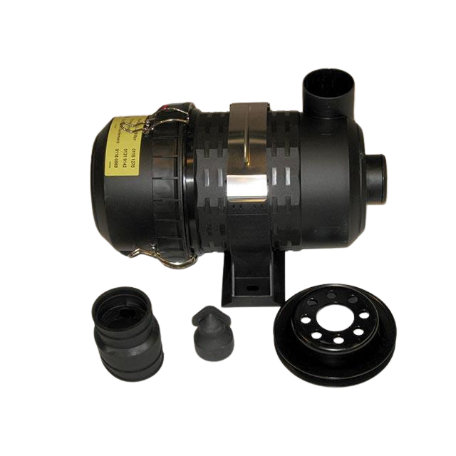 Part Number 2421102100 Generator fits Haulotte