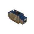 Part Number 2421202050 Flow Limiter fits Haulotte