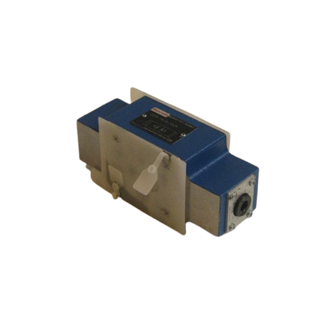 Part Number 2421202050 Flow Limiter fits Haulotte