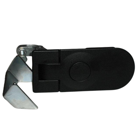 Part Number 2421202980 Lever Operated Sealed Latch fits Haulotte