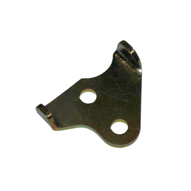 Part Number 2421203110 Electromagnet Lever fits Haulotte