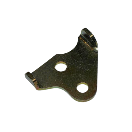 Part Number 2421203110 Electromagnet Lever fits Haulotte