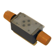 Part Number 2421203120 Flow Limiter fits Haulotte