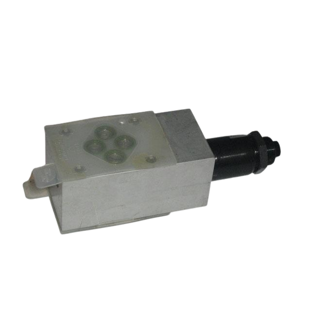 2421203150 Pressure Switch | Genuine Haulotte