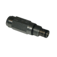 Part Number 2421203240 Pressure Limiter fits Haulotte