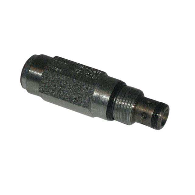 Part Number 2421203240 Pressure Limiter fits Haulotte