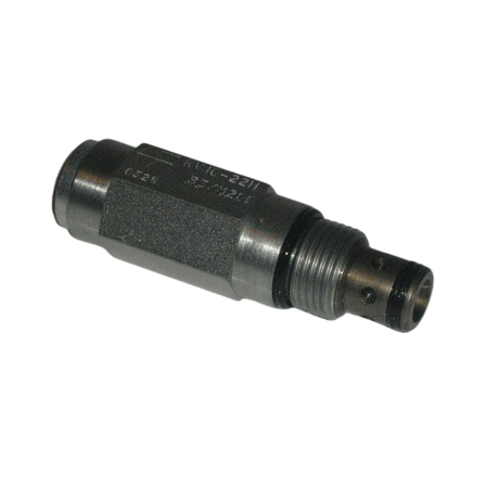 Part Number 2421203240 Pressure Limiter fits Haulotte