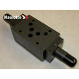 Part Number 2421203270 Pressure Limiter fits Haulotte
