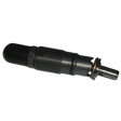 Part Number 2421203290 Block Pressure Limiter fits Haulotte