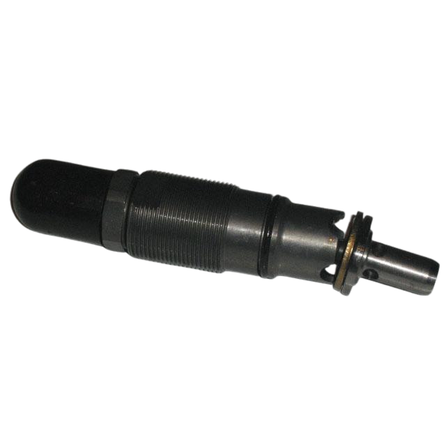 Part Number 2421203290 Block Pressure Limiter fits Haulotte