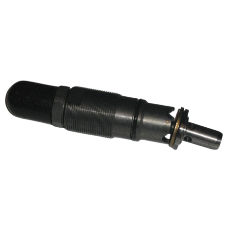Part Number 2421203290 Block Pressure Limiter fits Haulotte