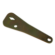 Part Number 2421203320 Lever / Accel. Coil fits Haulotte