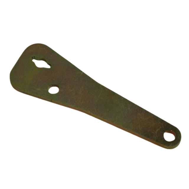 Part Number 2421203320 Lever / Accel. Coil fits Haulotte