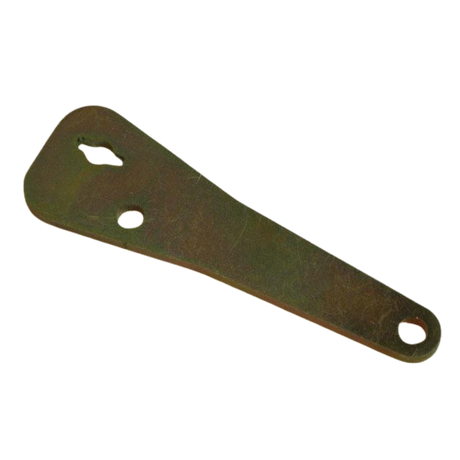 Part Number 2421203320 Lever / Accel. Coil fits Haulotte