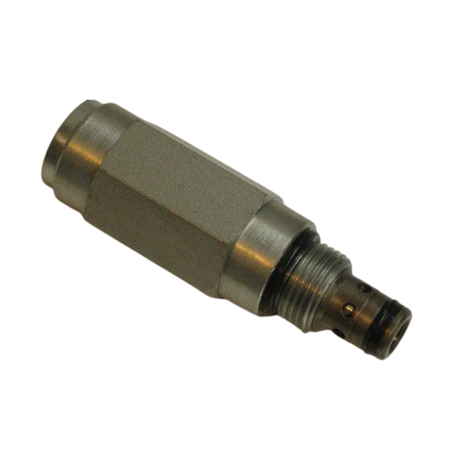 2421203350 Pressure Switch | Genuine Haulotte