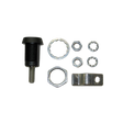 Part Number 2421203410 Compression Latch fits Haulotte