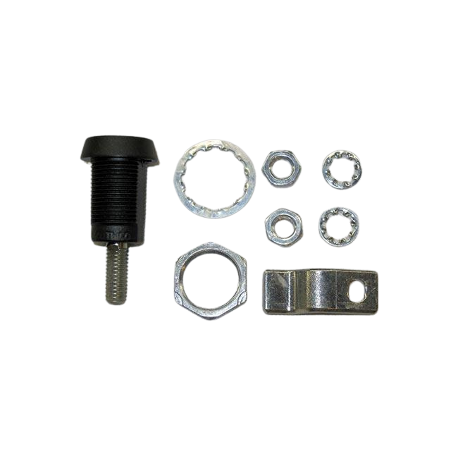 Part Number 2421203410 Compression Latch fits Haulotte