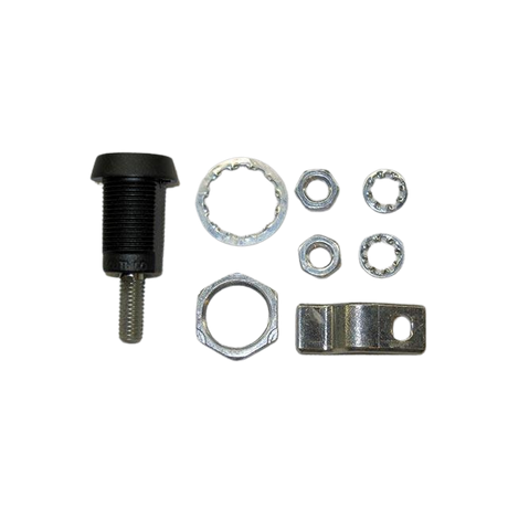 Part Number 2421203410 Compression Latch fits Haulotte