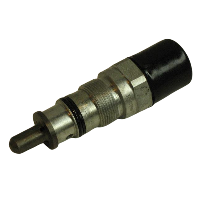 2421203450 Pressure Switch | Genuine Haulotte