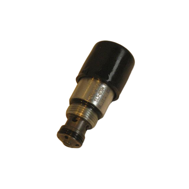 2421203490 Pressure Switch | Genuine Haulotte