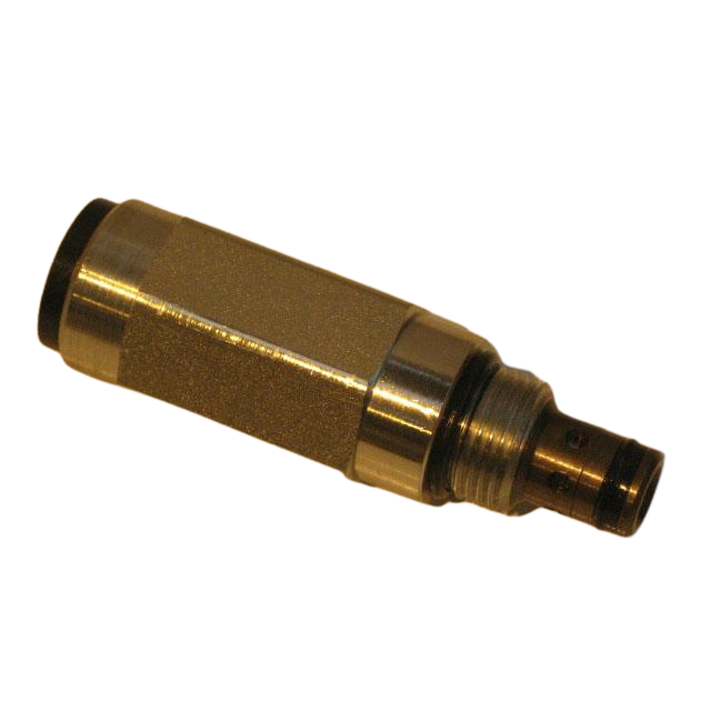 2421203510 Pressure Switch | Genuine Haulotte