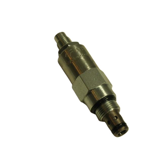 2421203520 Rv1 Valve-Pressure Switch | Genuine Haulotte