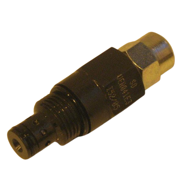 2421203540 Pressure Switch | Genuine Haulotte