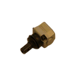 Part Number 2421203600 L/M8 Distributor Lever fits Haulotte
