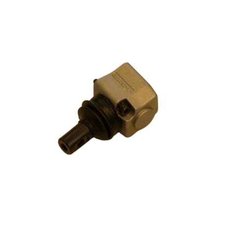 Part Number 2421203600 L/M8 Distributor Lever fits Haulotte