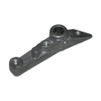 Part Number 2421203670 Engine Lever fits Haulotte