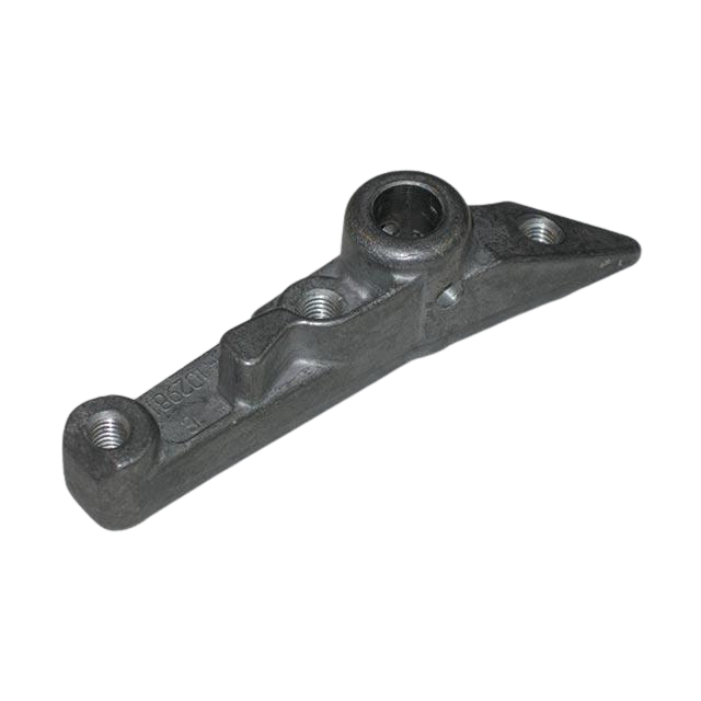 Part Number 2421203670 Engine Lever fits Haulotte