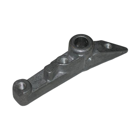 Part Number 2421203670 Engine Lever fits Haulotte