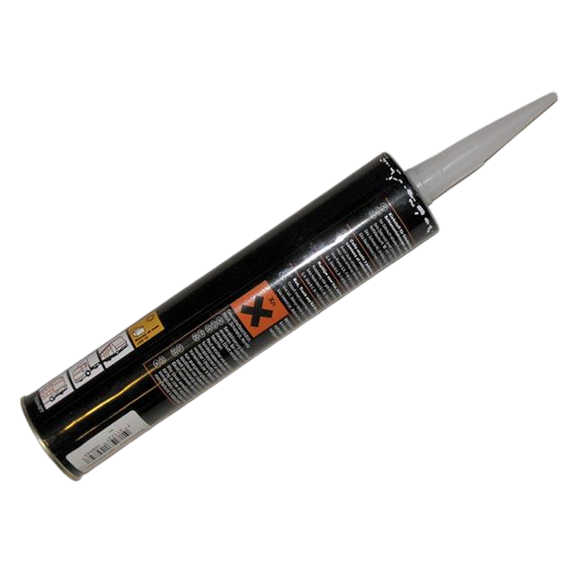 2421302650 Windscreen Glue Kit | Genuine Haulotte