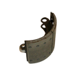 Part Number 2421302900 Fitted Yoke fits Haulotte