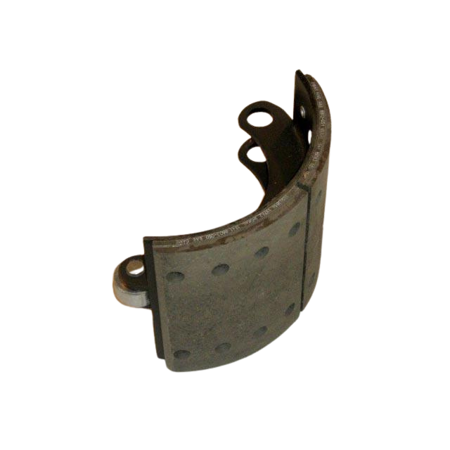 Part Number 2421302900 Fitted Yoke fits Haulotte