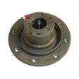 Part Number 2421303070 Reduction Hub fits Haulotte