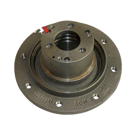 Part Number 2421303070 Reduction Hub fits Haulotte