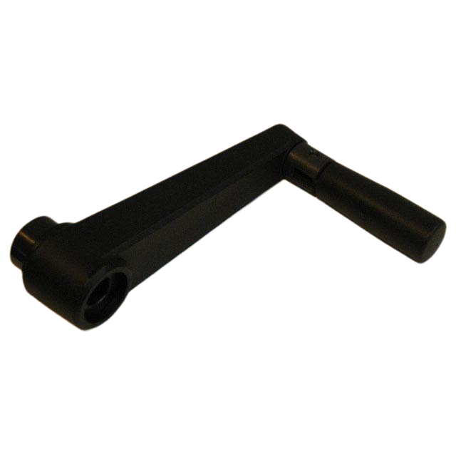 Part Number 2421303080 Crank Handle Ha16 fits Haulotte