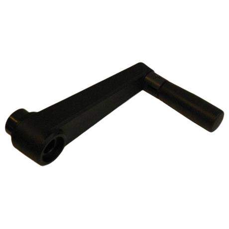 Part Number 2421303080 Crank Handle Ha16 fits Haulotte