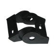 Part Number 2421303270 End Link fits Haulotte