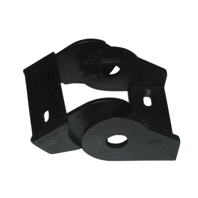 Part Number 2421303270 End Link fits Haulotte