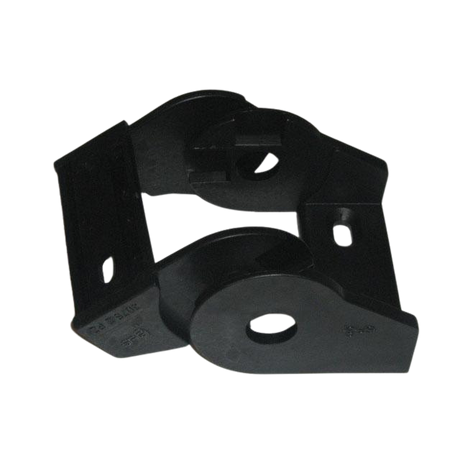 Part Number 2421303270 End Link fits Haulotte