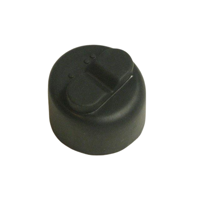 2421303290 Sleeve (For Contactor) | Genuine Haulotte