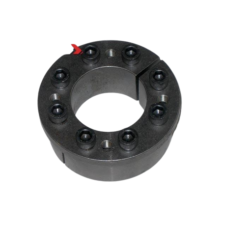 Part Number 2421303360 Wheel Hub fits Haulotte
