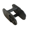 Part Number 2421303410 Link For Chain Ha26Px fits Haulotte