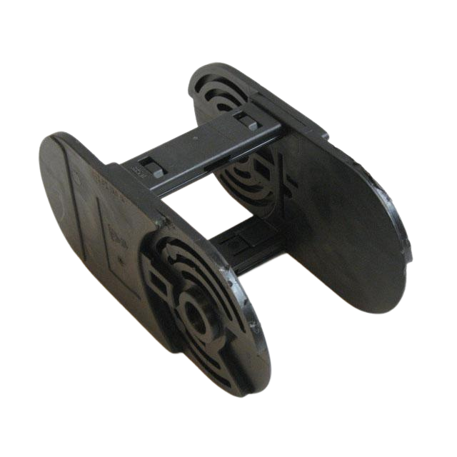 Part Number 2421303410 Link For Chain Ha26Px fits Haulotte