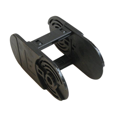 Part Number 2421303410 Link For Chain Ha26Px fits Haulotte