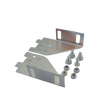 Part Number 2421303420 Terminal Link (Set) fits Haulotte