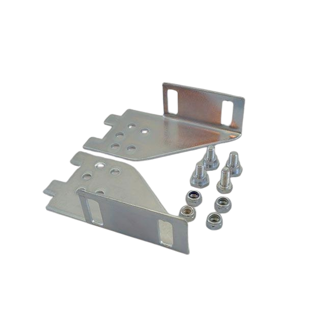 Part Number 2421303420 Terminal Link (Set) fits Haulotte