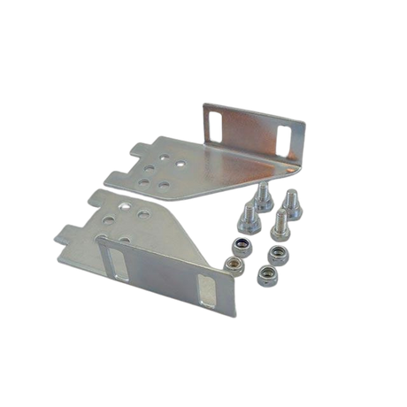 Part Number 2421303420 Terminal Link (Set) fits Haulotte
